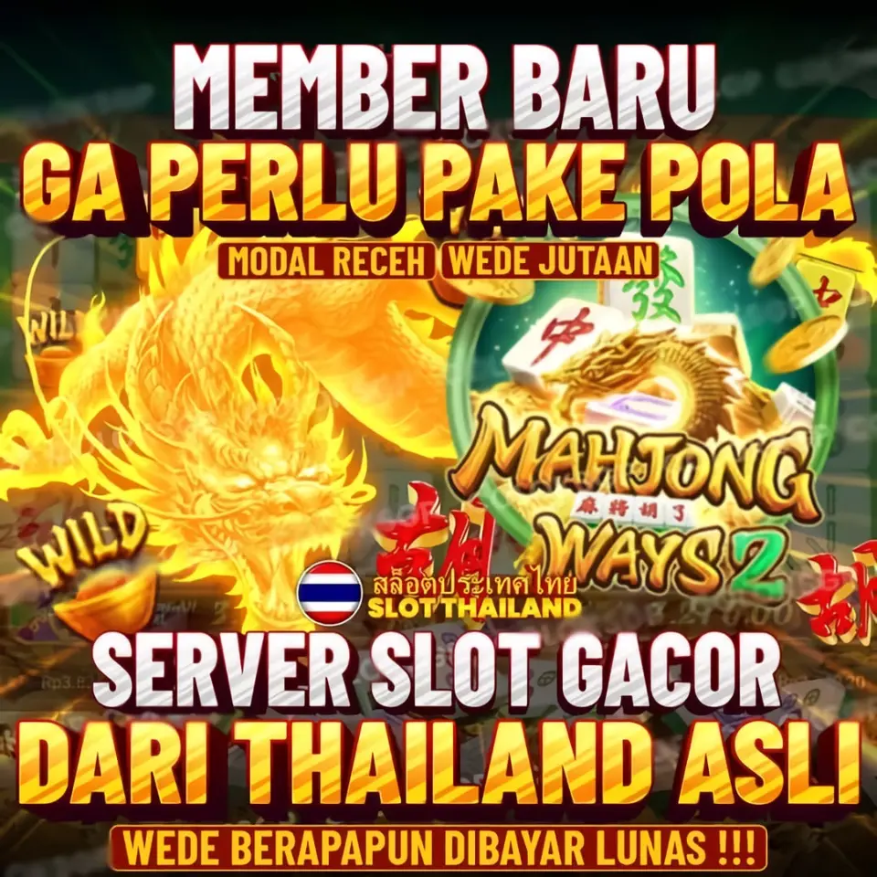 456go